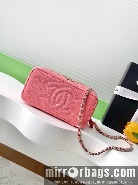 Replica Chanel Bags AP4530 17X9.5X8 XZ3