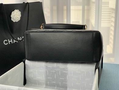 Replica Chanel Bags BN50995 24X33X13