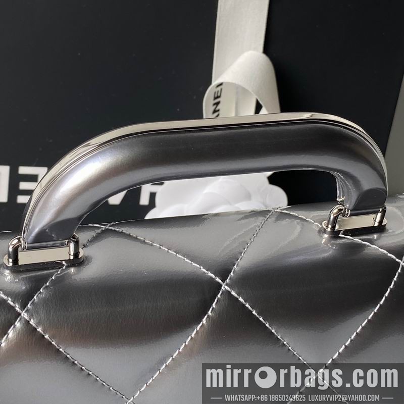 Replica Chanel Bags Handle AS5805 18x4.5x13cm XZ1