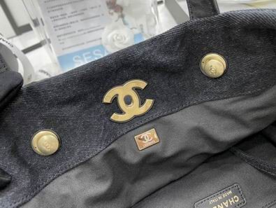 Replica Chanel Bags AS3128 Chanel 22P al