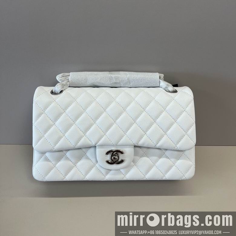 Replica Chanel Bags 1112 25CM XZ16