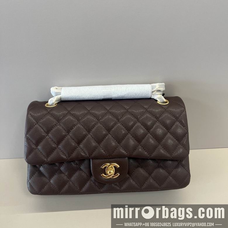 Replica Chanel Bags 1112 25CM XZ2