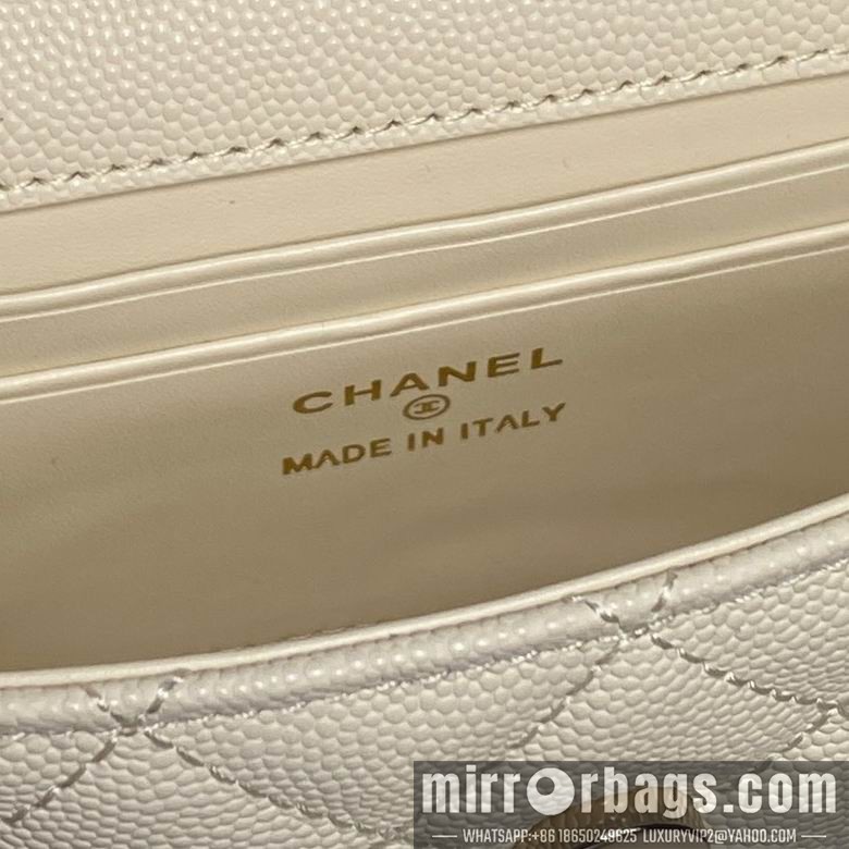 Replica Chanel Bags AP3238 19X10X4.5 XZ3