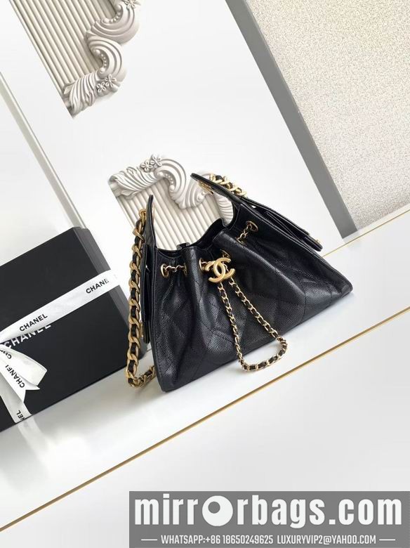 Replica Chanel Bags AS5631 20X22X12.5 XZ1