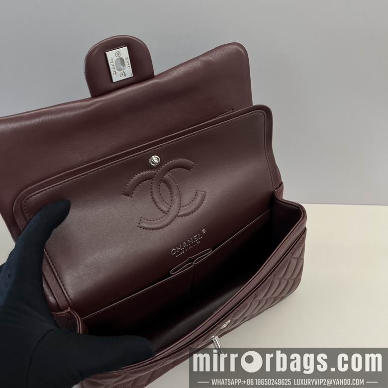 Replica Chanel Bags 1112 25CM XZ3