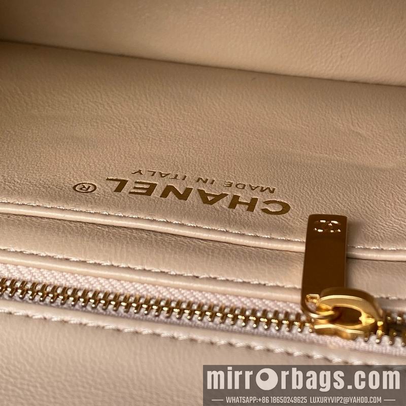 Replica Chanel Bags AS1786 mini 17cm XZ2
