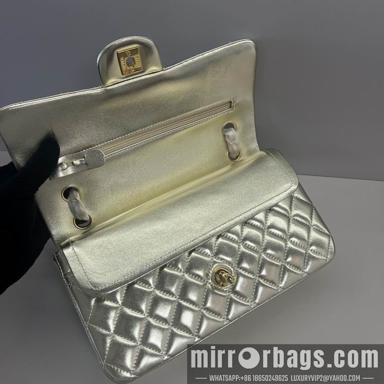 Replica Chanel Bags 1112 25CM XZ9