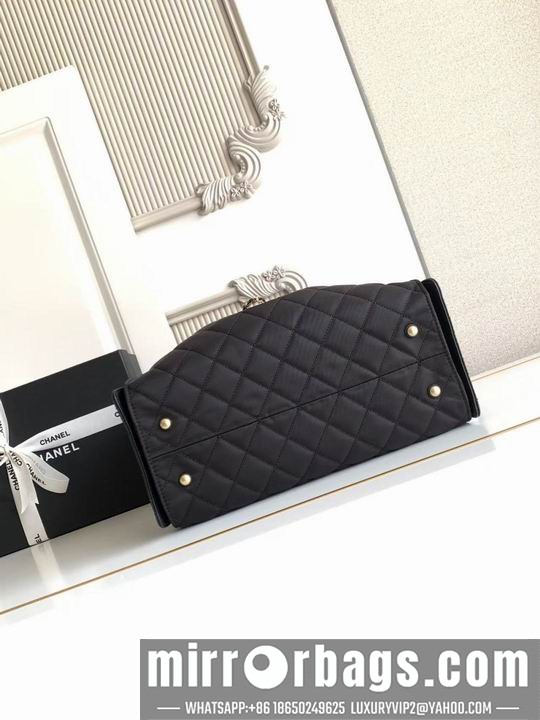 Replica Chanel Bags AS5311 40x30x15cm XZ7