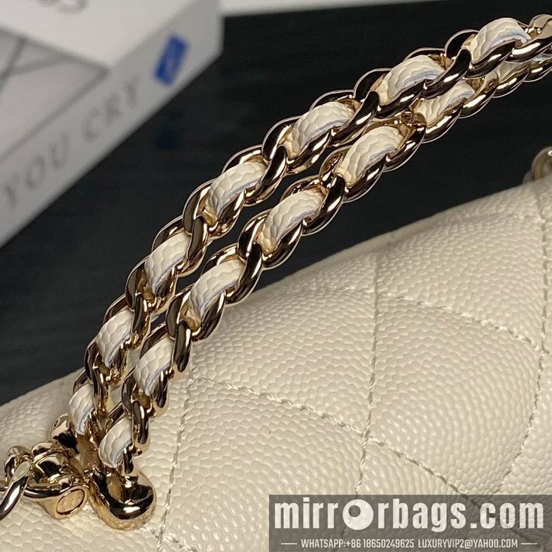 Replica Chanel Bags AP3238 19X10X4.5 XZ3
