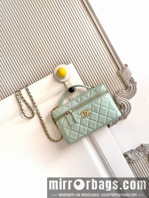 Replica Chanel Bags AP4483 19.5X1X5 XZ1