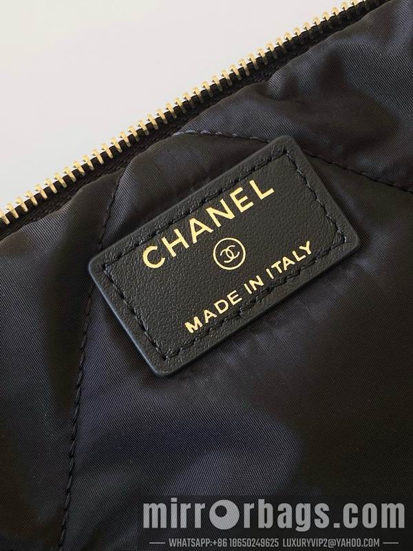 Replica Chanel Bags AP4848 19.6x33.7x12cm XZ