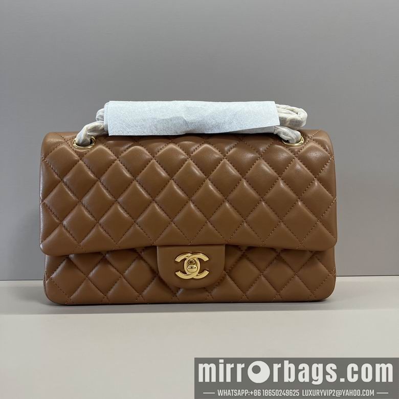 Replica Chanel Bags 1112 25CM XZ18