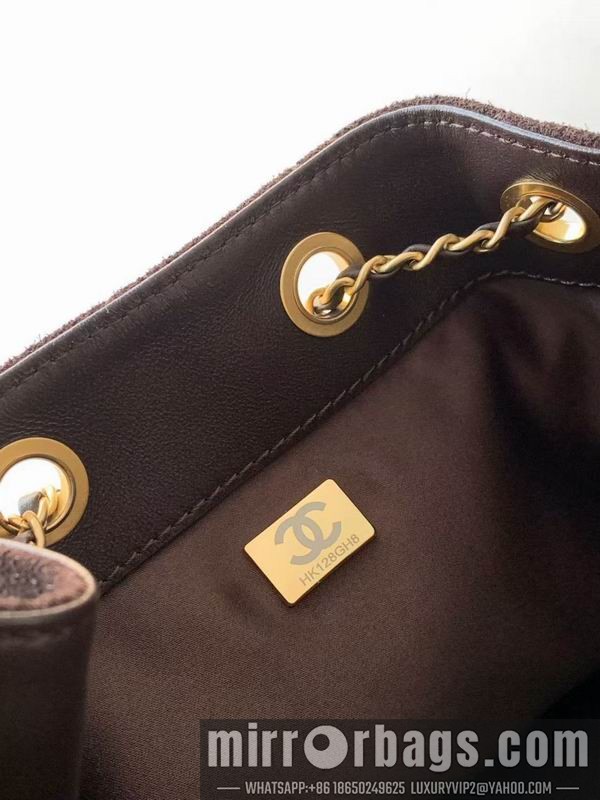 Replica Chanel Bags AS5293 30x26x14cm XZ2
