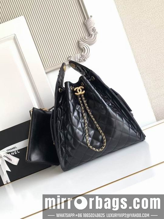 Replica Chanel Bags AS5311 40x30x15cm XZ11