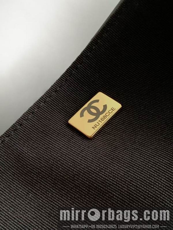 Replica Chanel Bags AS5834 43x33x7cm XZ