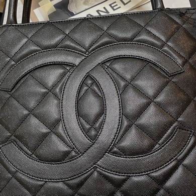 Replica Chanel Bags AS3036 30x14x24cm AL 1