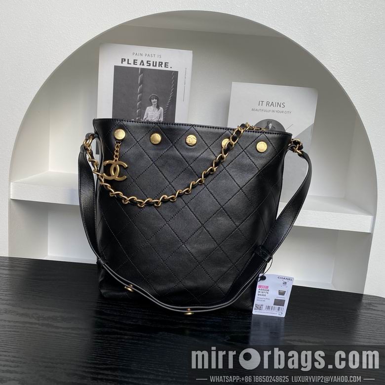 Replica Chanel Bags AS5406 28X31X15 XZ