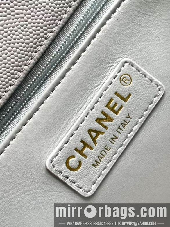 Replica Chanel Bags 92991 29CM XZ2