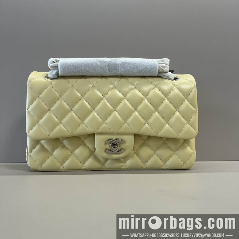 Replica Chanel Bags 1112 25CM XZ6