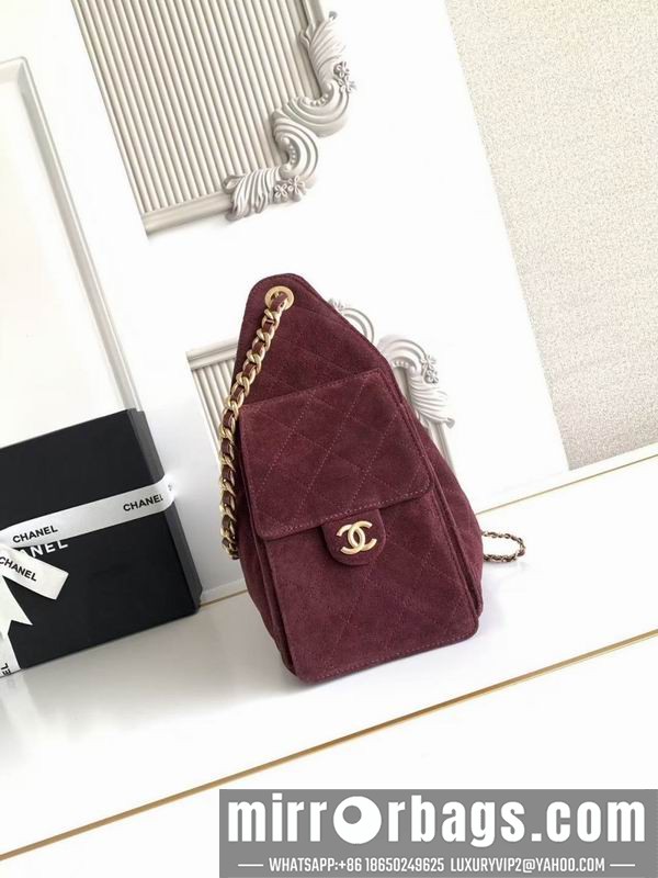 Replica Chanel Bags AS5293 30x26x14cm XZ1