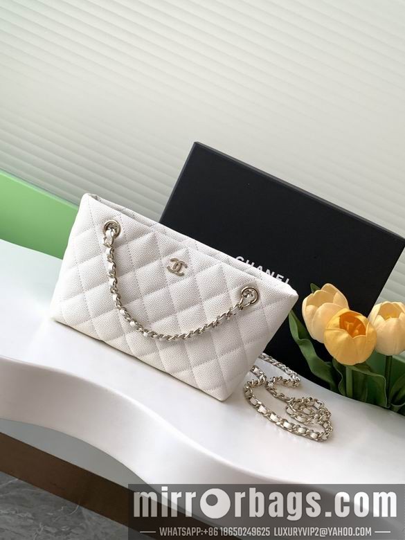 Replica Chanel Bags AP4423 11x20x4XZ 2colors