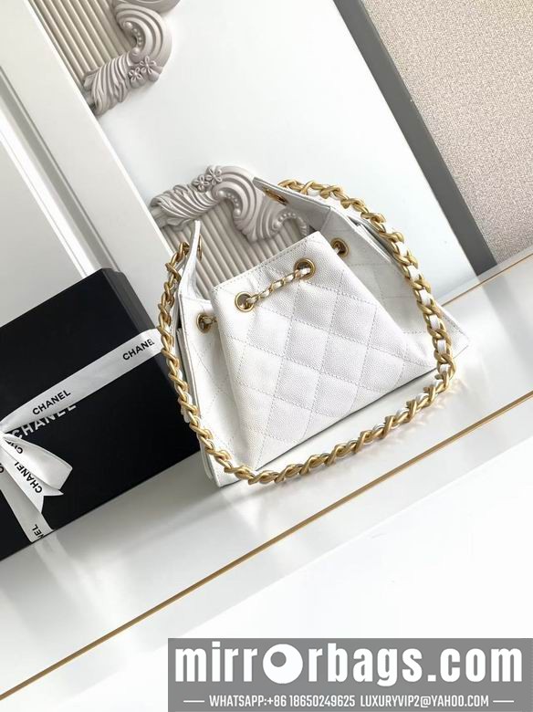 Replica Chanel Bags AS5631 20X22X12.5 XZ2