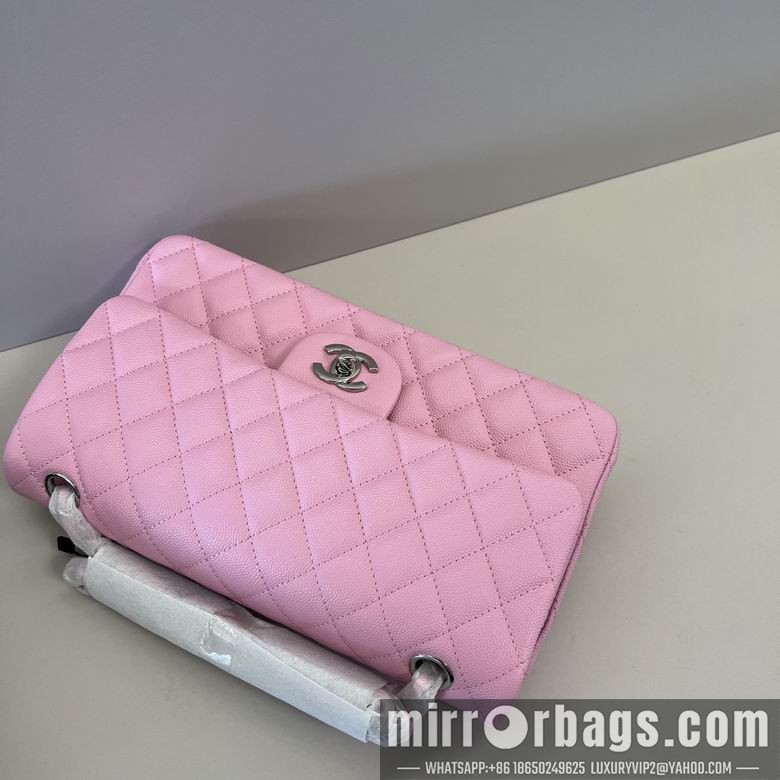 Replica Chanel Bags 1112 25CM XZ12