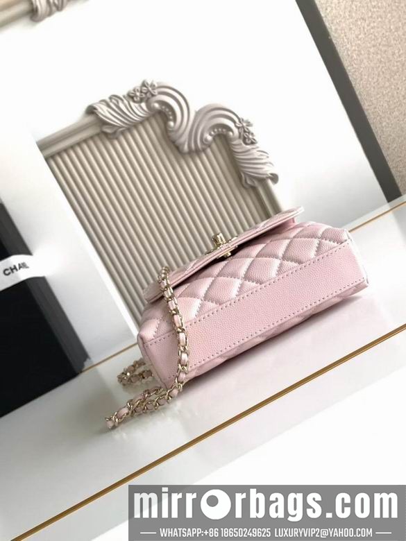 Replica Chanel Bags AS4244 11.5X14.5X5 XZ5