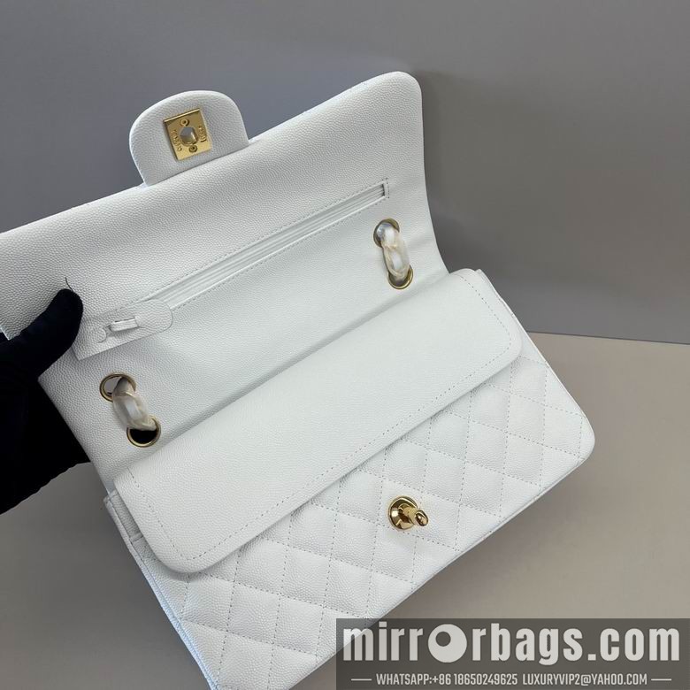 Replica Chanel Bags 1112 25CM XZ16