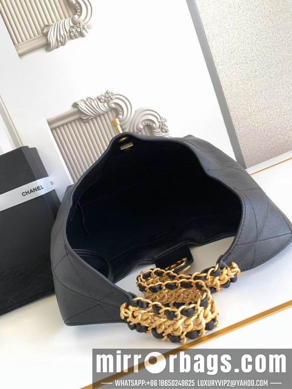 Replica Chanel Bags AS5410 35X30X14 XZ