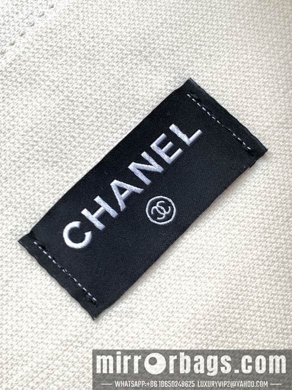 Replica Chanel Bags A7566 38X58X20 3colors