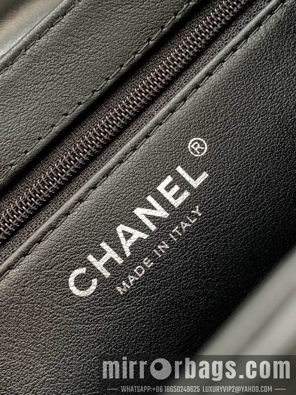 Replica Chanel Bags AS4416 13x19x7cm XZ 4