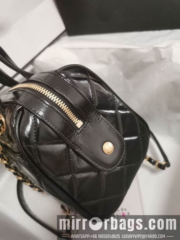 Replica Chanel Bags 5578 17X21X13XZ