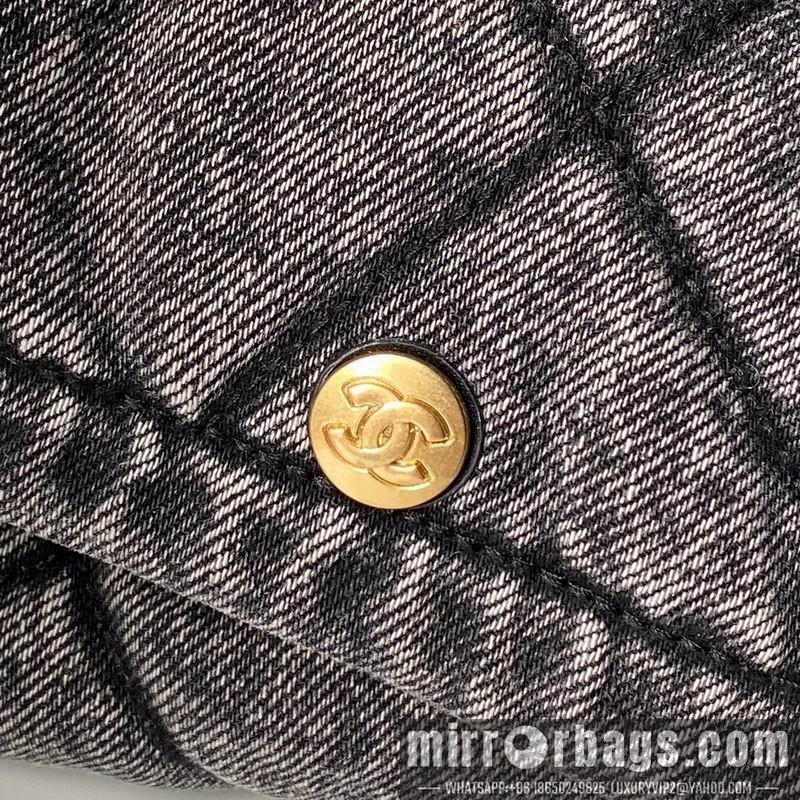 Replica Chanel Bags AS5727 26.5x45x9.5cm XZ