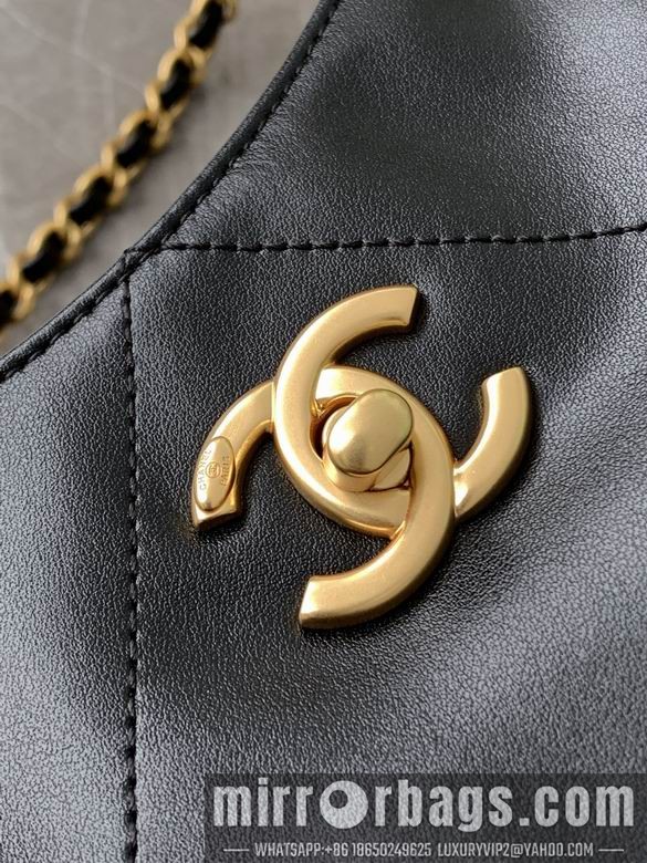 Replica Chanel Bags AS5466 31X47X11 XZ