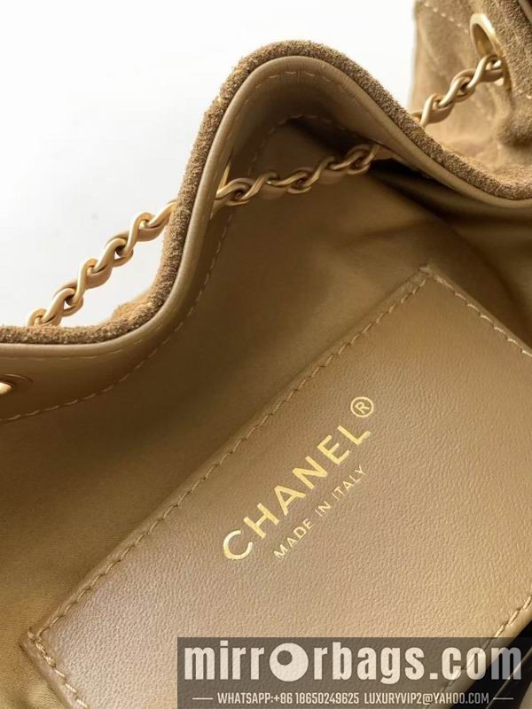 Replica Chanel Bags AS5293 30x26x14cm XZ4