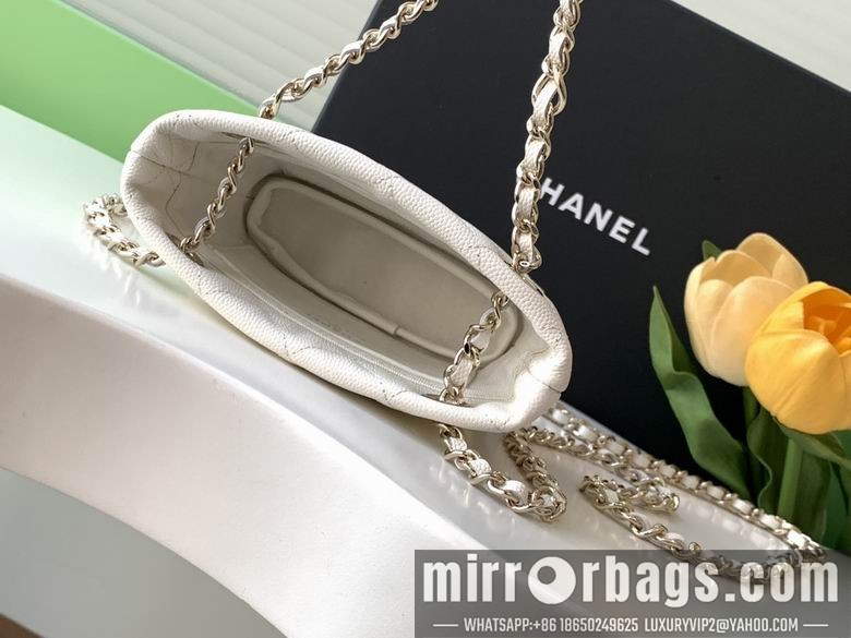 Replica Chanel Bags AP4422 10X15.5X4 XZ