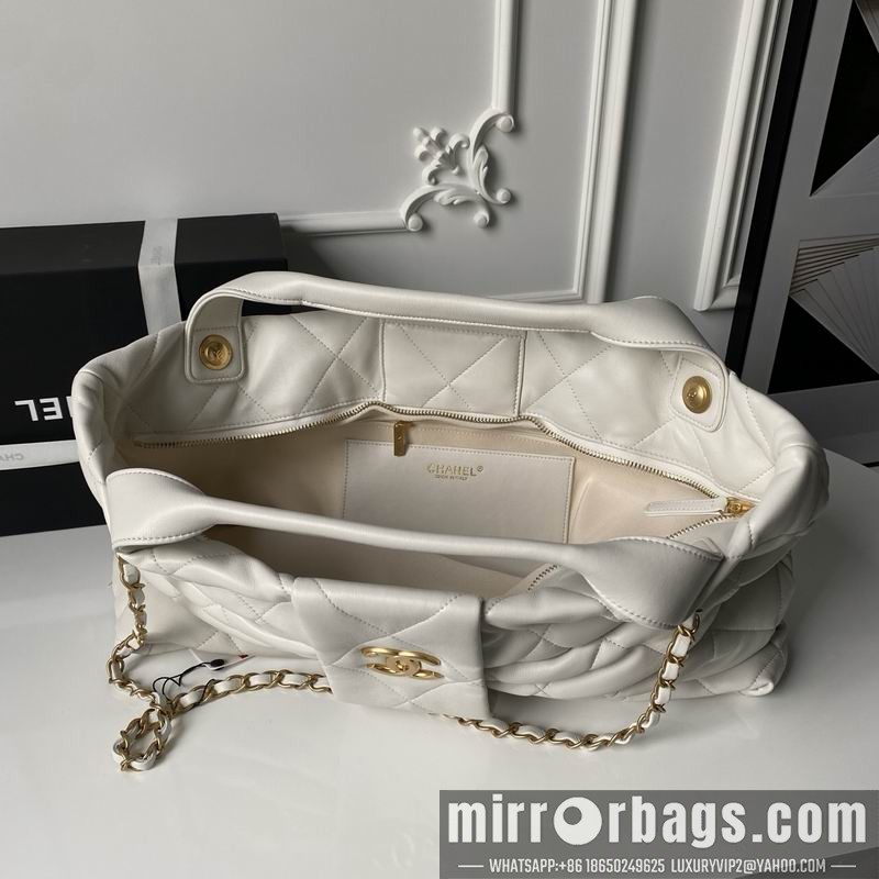 Replica Chanel Bags AS5846 42x51x5cm XZ