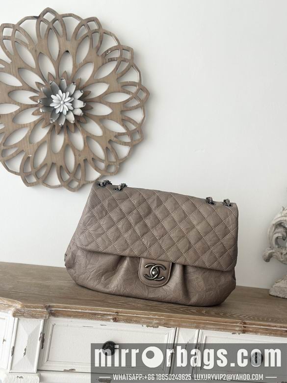 Replica Chanel Bags A2224 40X30cm