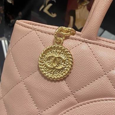 Replica Chanel Bags AS3036 30x14x24cm AL 3