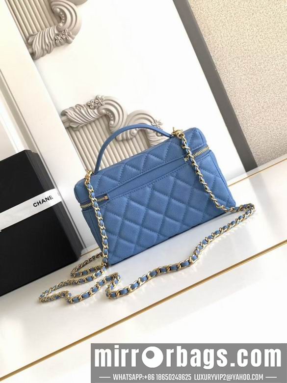 Replica Chanel Bags AP4483 19.5X1X5 XZ5