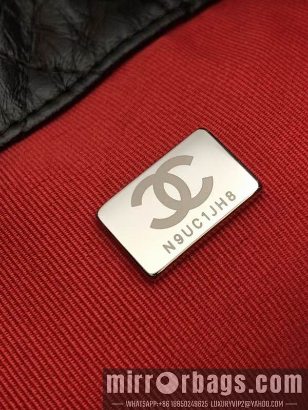 Replica Chanel Bags 94485 22x23x10.5cm XZ