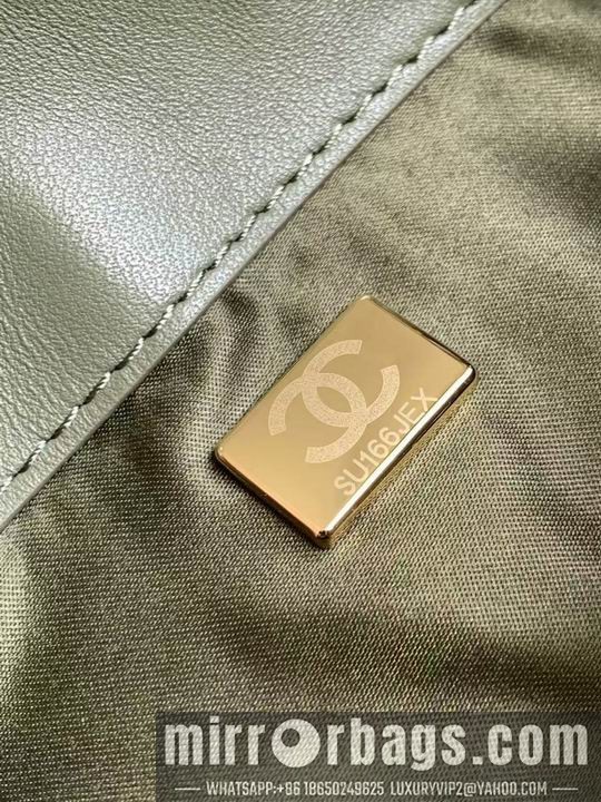 Replica Chanel Bags AS5311 40x30x15cm XZ5