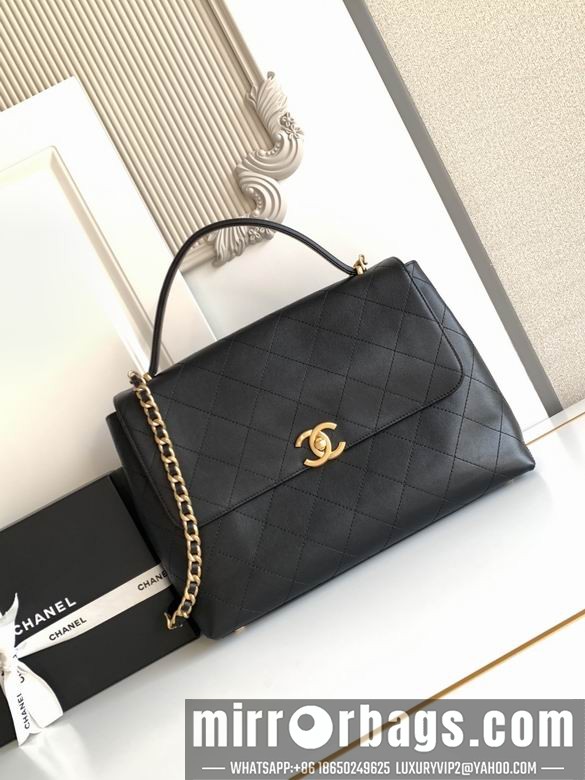 Replica Chanel Bags 5543 26X37X10cm 3colors