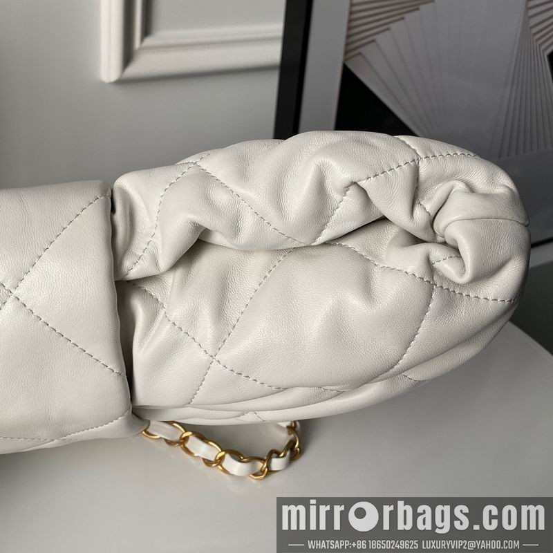 Replica Chanel Bags AS5851 29x38x5cm XZ1