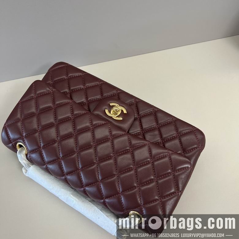 Replica Chanel Bags 1112 25CM XZ3