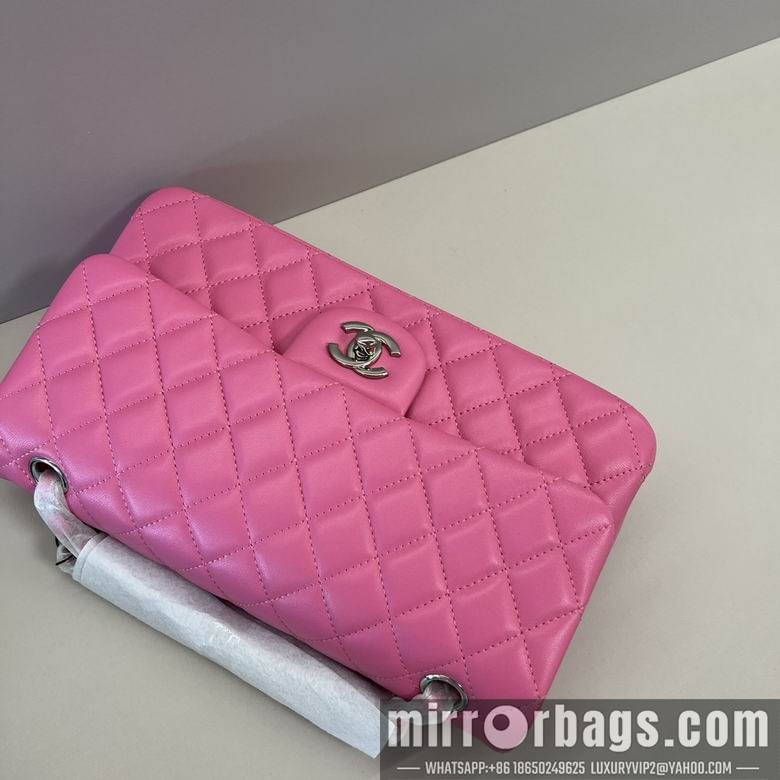 Replica Chanel Bags 1112 25CM XZ7