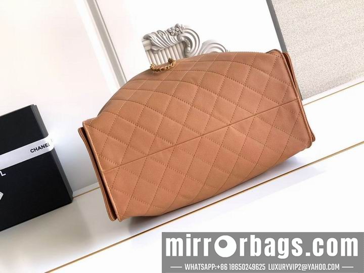 Replica Chanel Bags AS5311 40x30x15cm XZ1