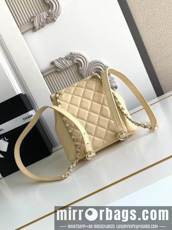 Replica Chanel Bags 3787 17.5X16.5X10 XZ