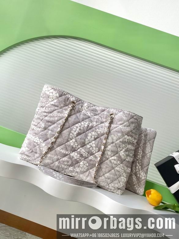 Replica Chanel Bags AS5429 28CM 3colors